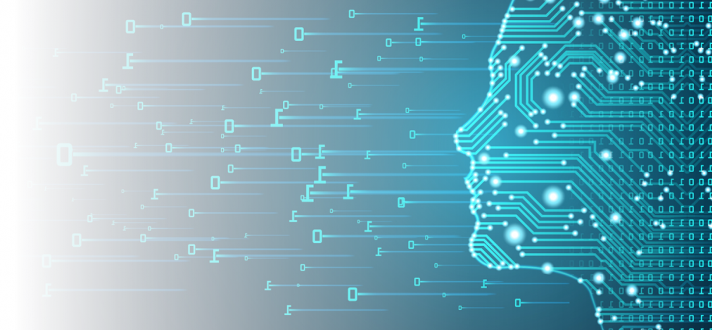 Machine learning predictive 2024 analytics